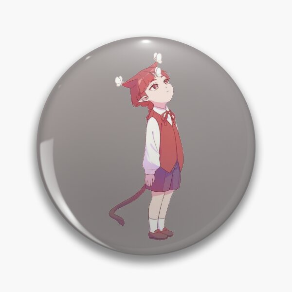 Item preview, Cute Opera Kid   designed and sold by TheOnlyBrother.