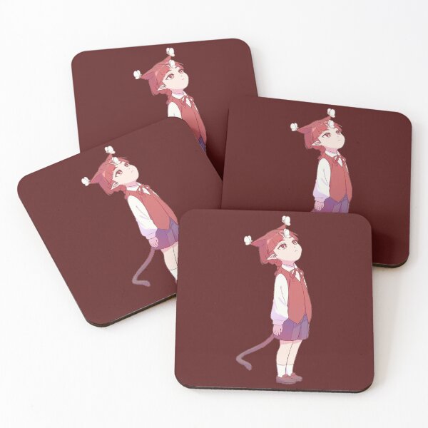 Item preview, Cute Opera Kid   designed and sold by TheOnlyBrother.