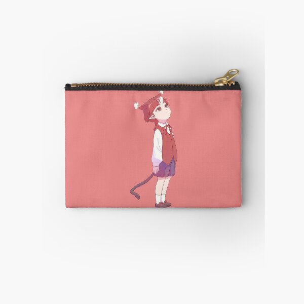 Item preview, Cute Opera Kid   designed and sold by TheOnlyBrother.