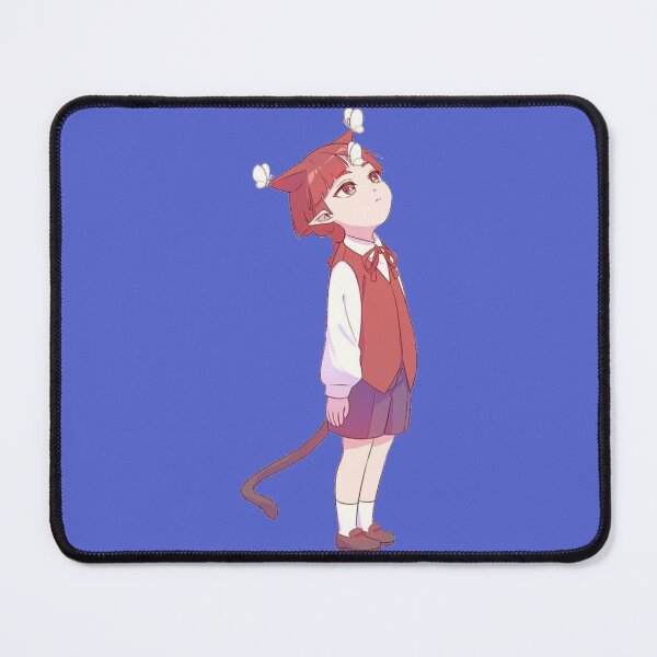 Item preview, Cute Opera Kid   designed and sold by TheOnlyBrother.
