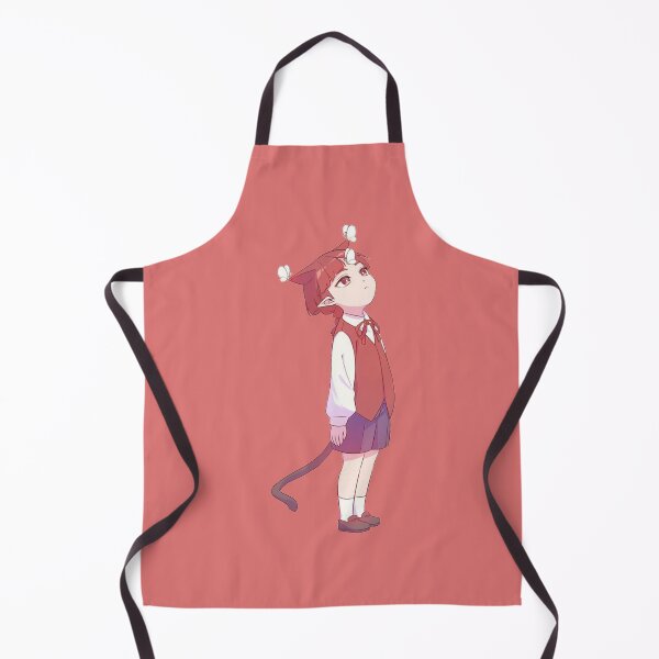 Item preview, Cute Opera Kid   designed and sold by TheOnlyBrother.