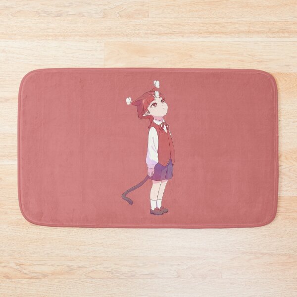 Item preview, Cute Opera Kid   designed and sold by TheOnlyBrother.