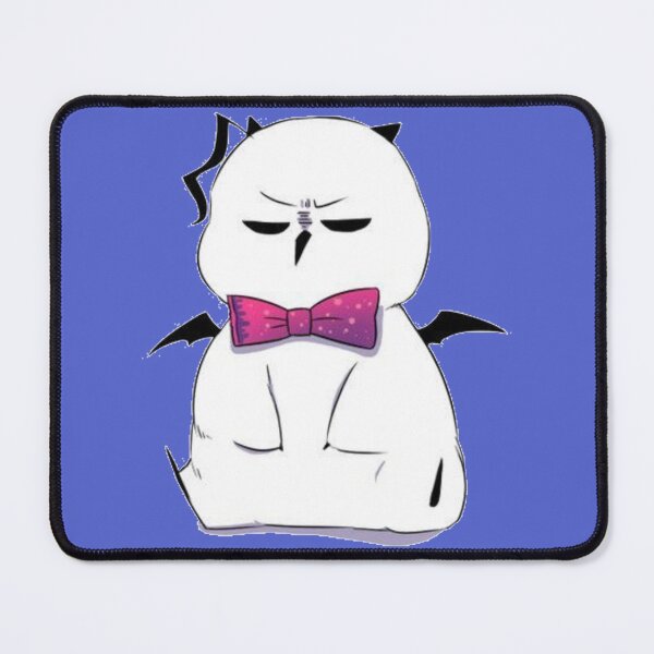 Item preview, Eggie (Welcome to Demon School Iruma-kun)   designed and sold by TheOnlyBrother.