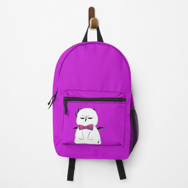 Item preview, Eggie (Welcome to Demon School Iruma-kun)   designed and sold by TheOnlyBrother.