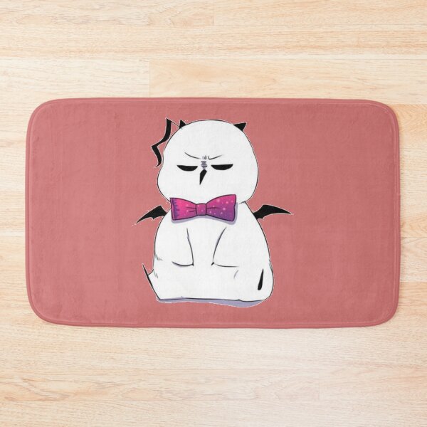 Item preview, Eggie (Welcome to Demon School Iruma-kun)   designed and sold by TheOnlyBrother.