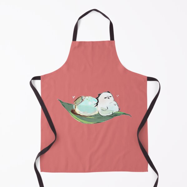 Item preview, Eggie Mochi (Welcome to Demon School Iruma)   designed and sold by TheOnlyBrother.