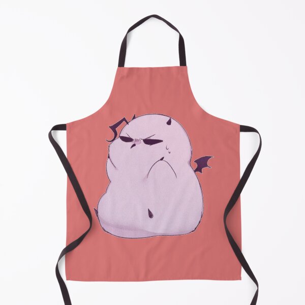 Item preview, Eggie Sensei    designed and sold by TheOnlyBrother.