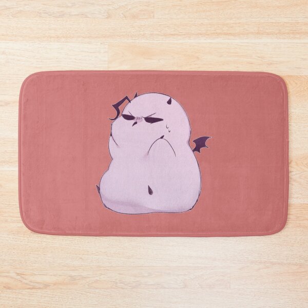 Item preview, Eggie Sensei    designed and sold by TheOnlyBrother.