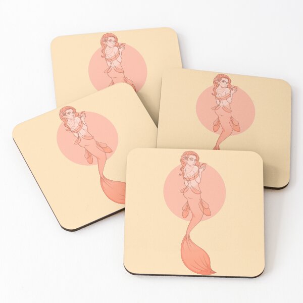Item preview, Peach designed and sold by SushiKittehh.