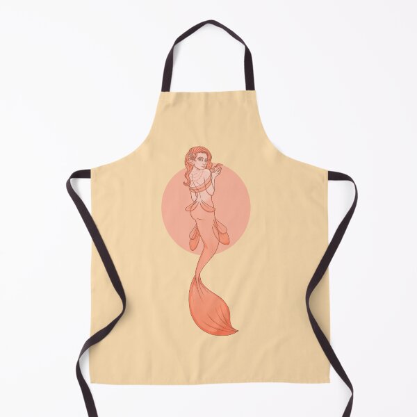Item preview, Peach designed and sold by SushiKittehh.
