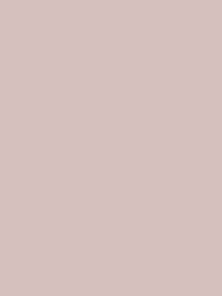 Camiseta para niños «Pares de colores sólidos de color rosa pastel Dulux  2022 Dosel de rosas de colores populares - Tendencias - Tonos - Tonos» de  SimplySolid | Redbubble