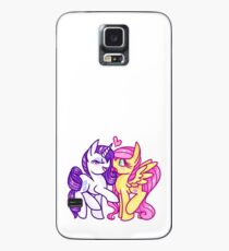Flarity Case/Skin for Samsung Galaxy