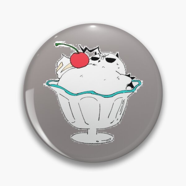 Artikelvorschau, EGG-IE SENSEI (Willkommen in der Dämonenschule, Iruma-kun) entworfen und verkauft von TheOnlyBrother.