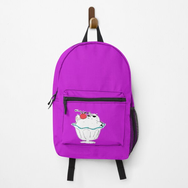 Item preview, EGG-IE SENSEI (Welcome to Demon School, Iruma-kun)   designed and sold by TheOnlyBrother.