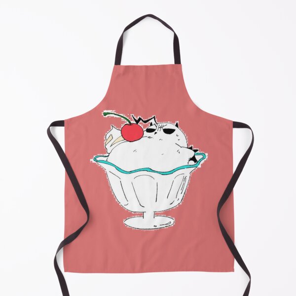 Item preview, EGG-IE SENSEI (Welcome to Demon School, Iruma-kun)   designed and sold by TheOnlyBrother.