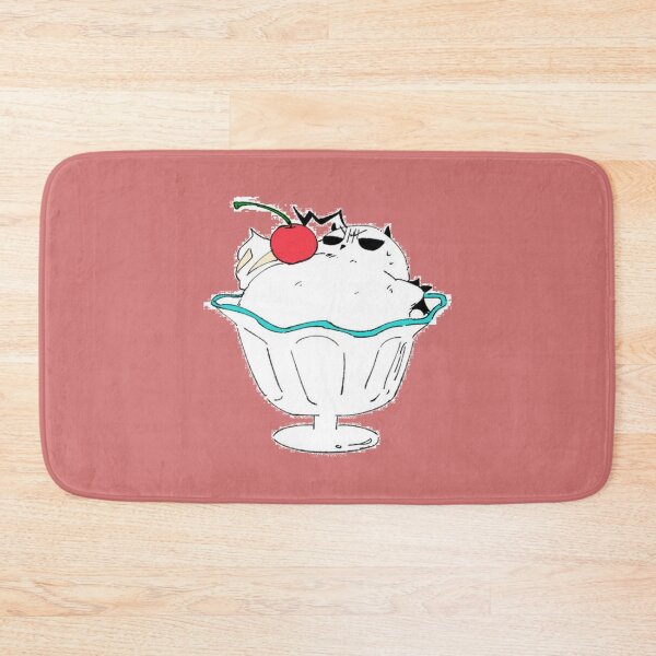 Item preview, EGG-IE SENSEI (Welcome to Demon School, Iruma-kun)   designed and sold by TheOnlyBrother.