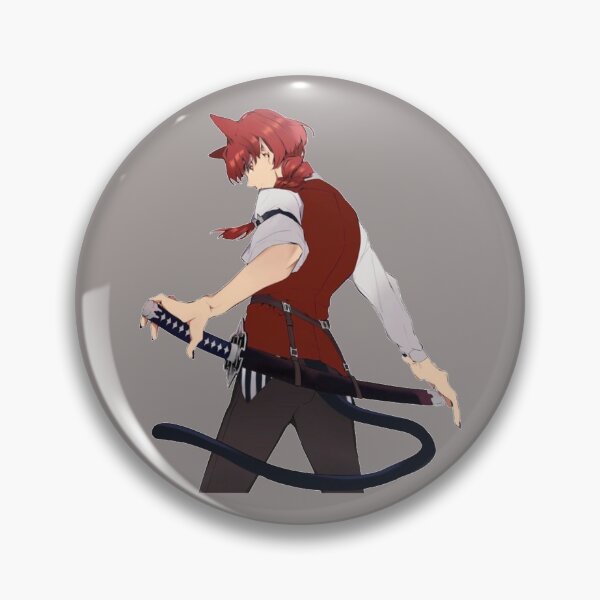 Item preview, Handsome Opera    designed and sold by TheOnlyBrother.