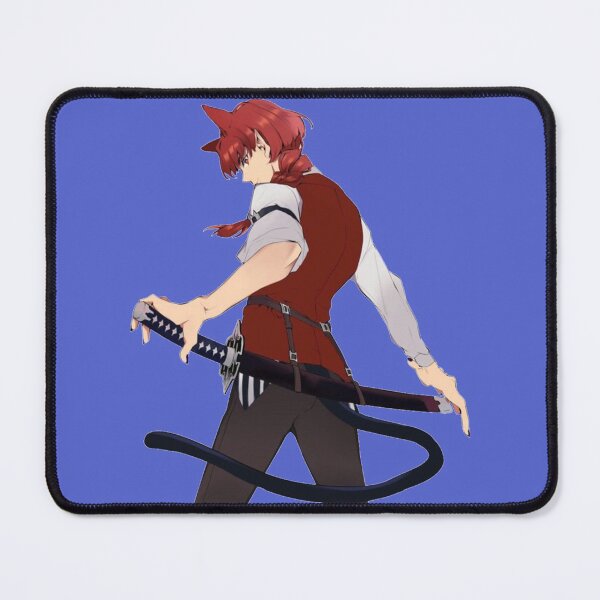 Item preview, Handsome Opera    designed and sold by TheOnlyBrother.