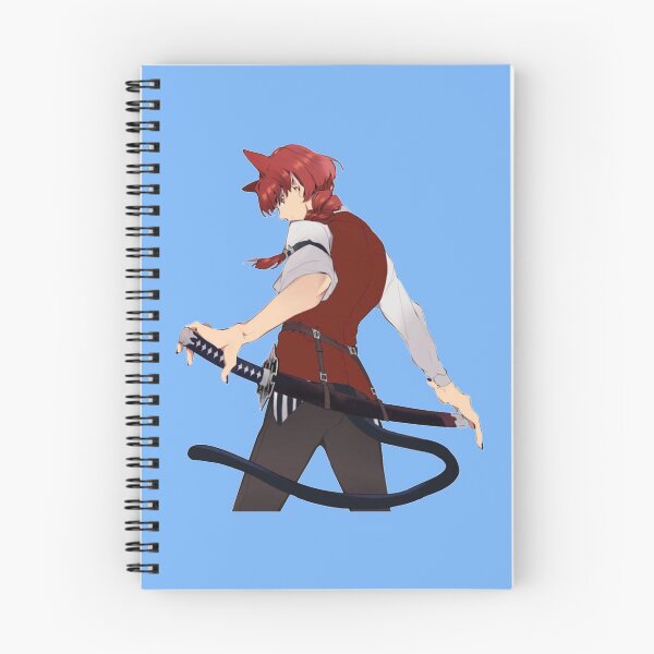 Item preview, Handsome Opera    designed and sold by TheOnlyBrother.