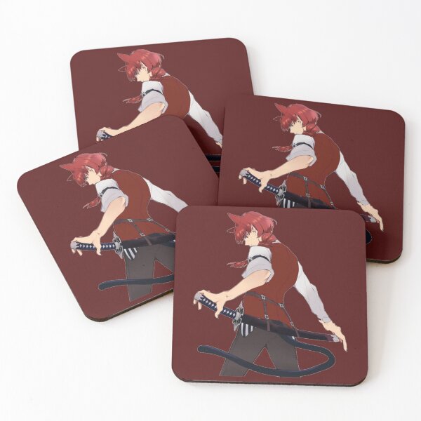 Item preview, Handsome Opera    designed and sold by TheOnlyBrother.