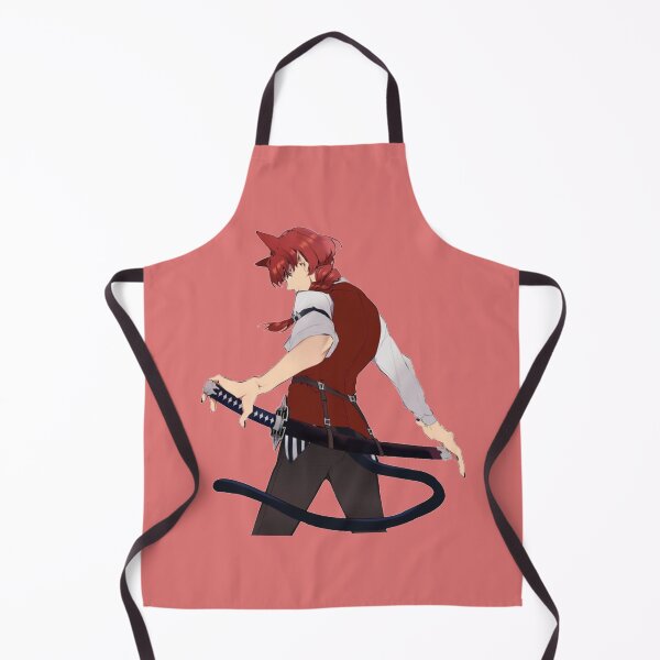 Item preview, Handsome Opera    designed and sold by TheOnlyBrother.