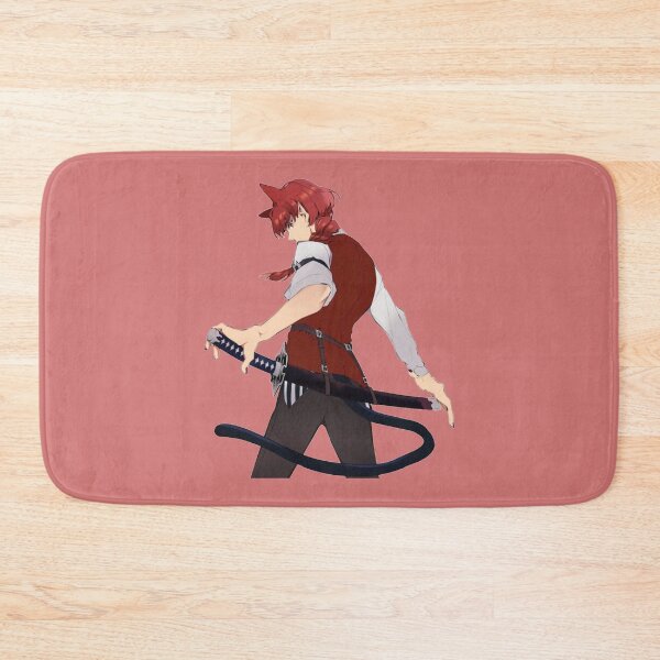 Item preview, Handsome Opera    designed and sold by TheOnlyBrother.