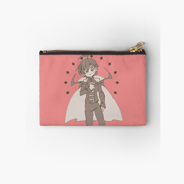 Item preview, Iruma    designed and sold by TheOnlyBrother.