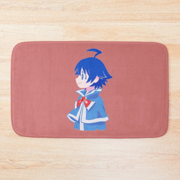 Item preview, Iruma   Copy designed and sold by TheOnlyBrother.