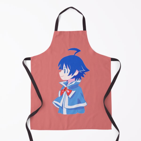 Item preview, Iruma   Copy designed and sold by TheOnlyBrother.