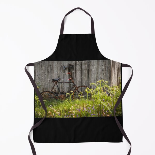 Item preview, On Yer Bike designed and sold by heidipics.