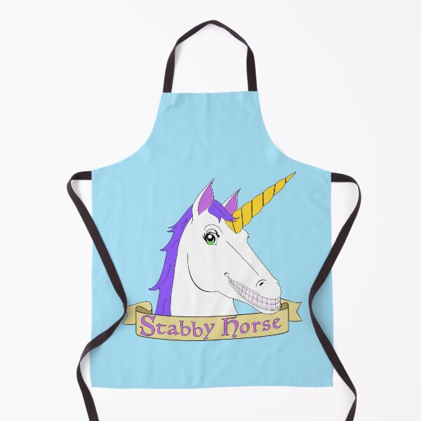 Item preview, Evil Unicorn designed and sold by CupOfJoeInc.