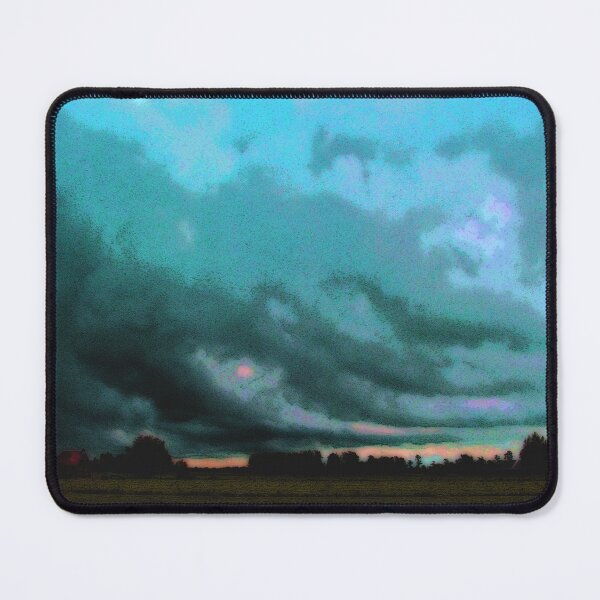 Item preview, Rainy Day designed and sold by cuprum.