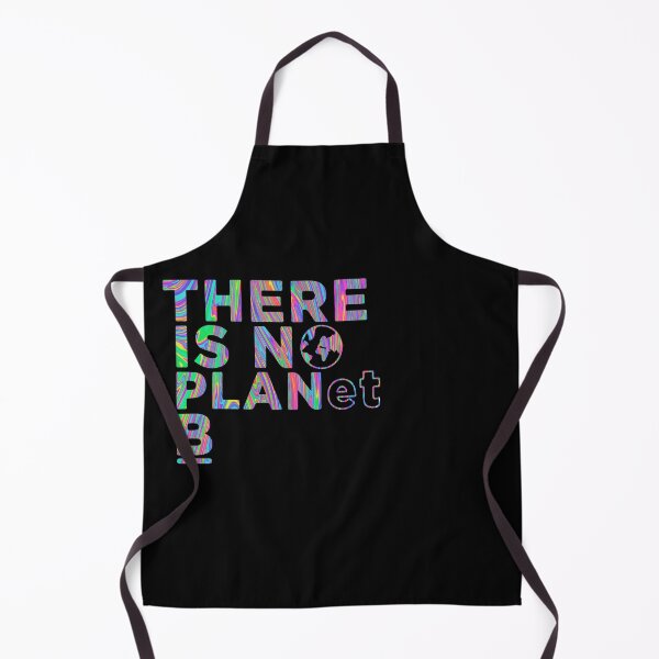 Item preview, There is no Planet B. designed and sold by designdroplet.