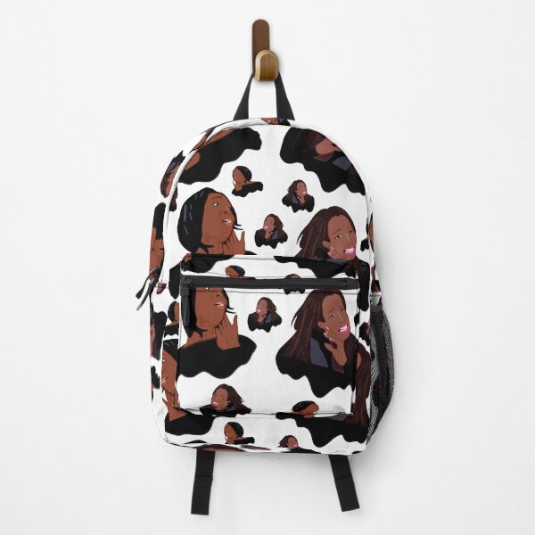 Item preview, The Real Housewives of Atlanta Sheree Whitfield Marlo Hampton Fight designed and sold by RealHousewives-.