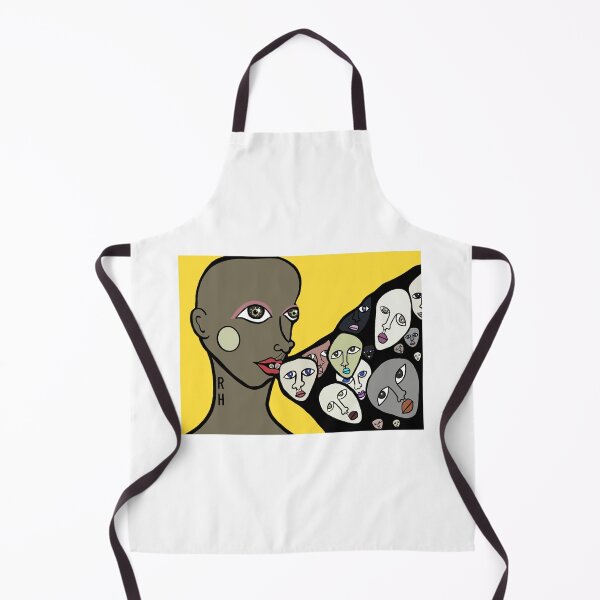 Item preview, Riots designed and sold by Robyn Holmes.