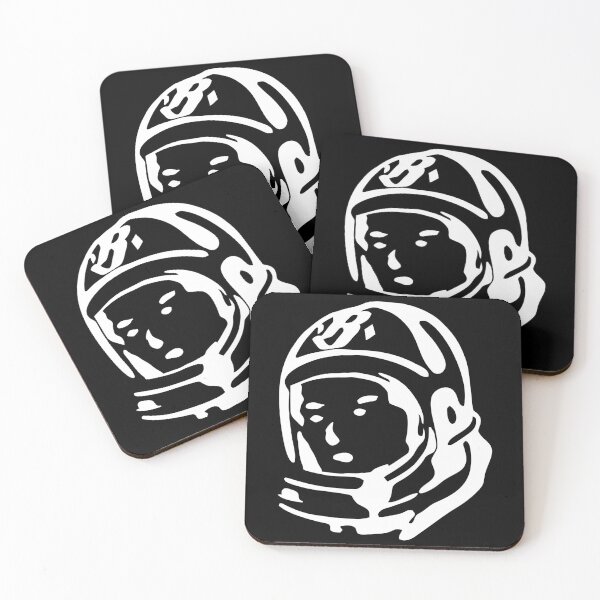 Item preview, Billionaire-Boys-Clubs designed and sold by OneForAllCo.