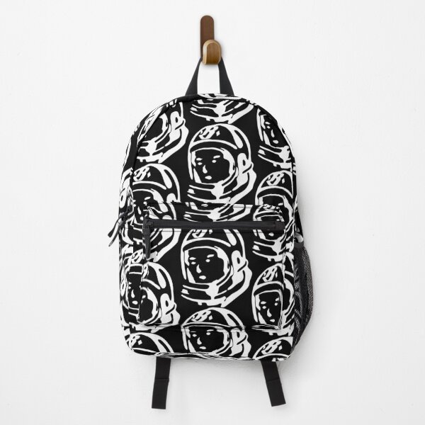 Item preview, Billionaire-Boys-Clubs designed and sold by OneForAllCo.