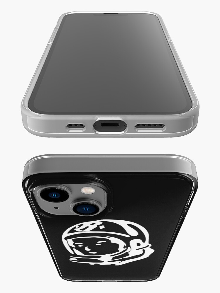 Billionaire-Boys-Clubs | iPhone Case