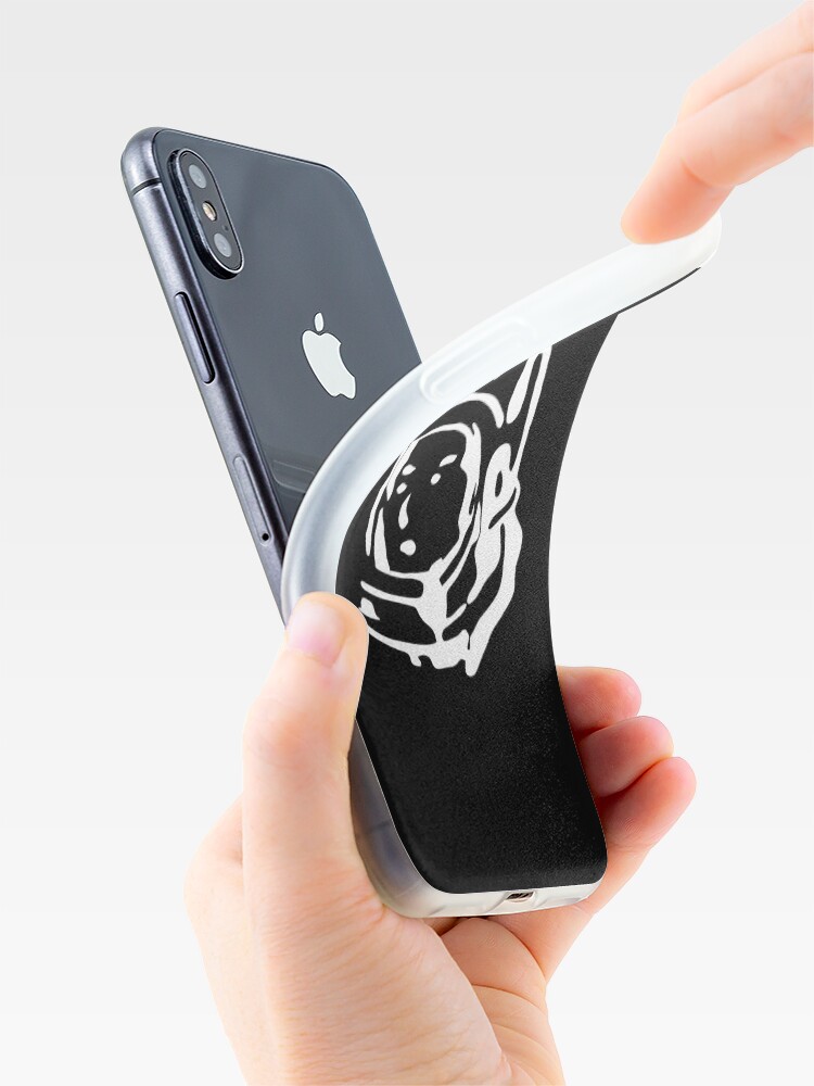 Billionaire-Boys-Clubs | iPhone Case