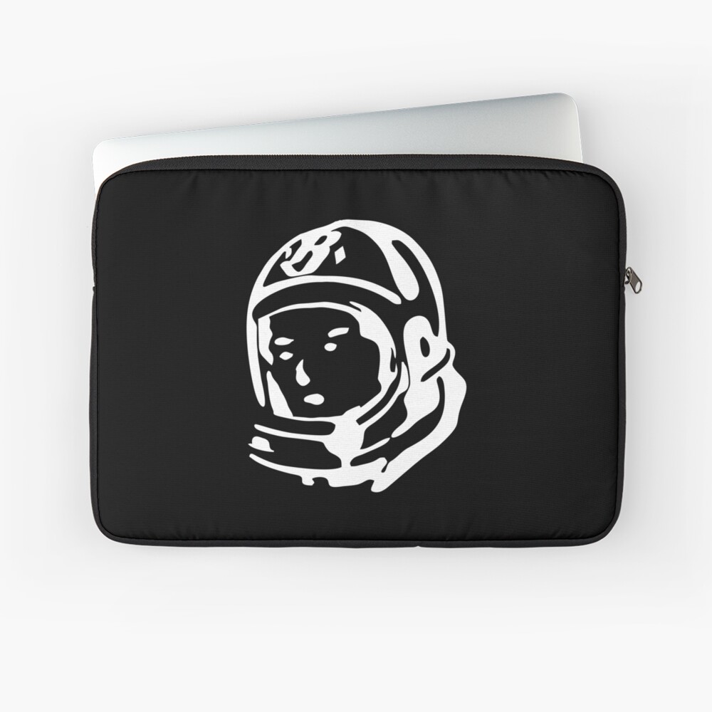Billionaire-Boys-Clubs | iPhone Case
