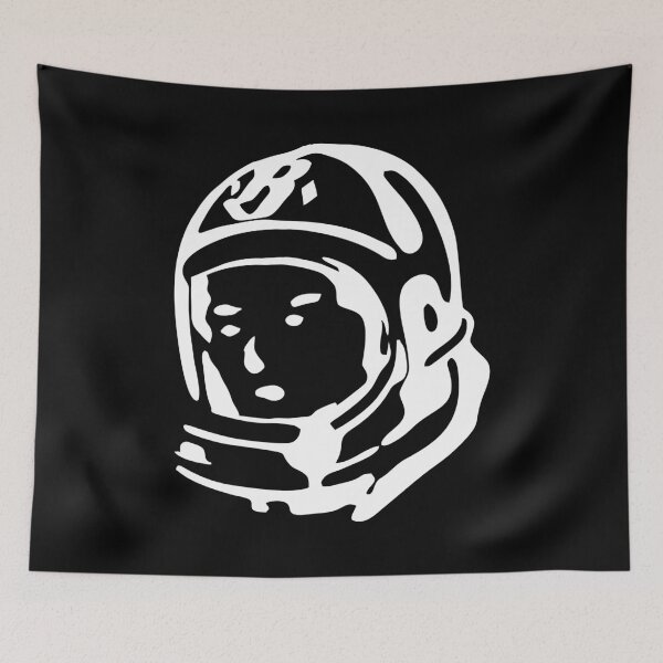 Item preview, Billionaire-Boys-Clubs designed and sold by OneForAllCo.