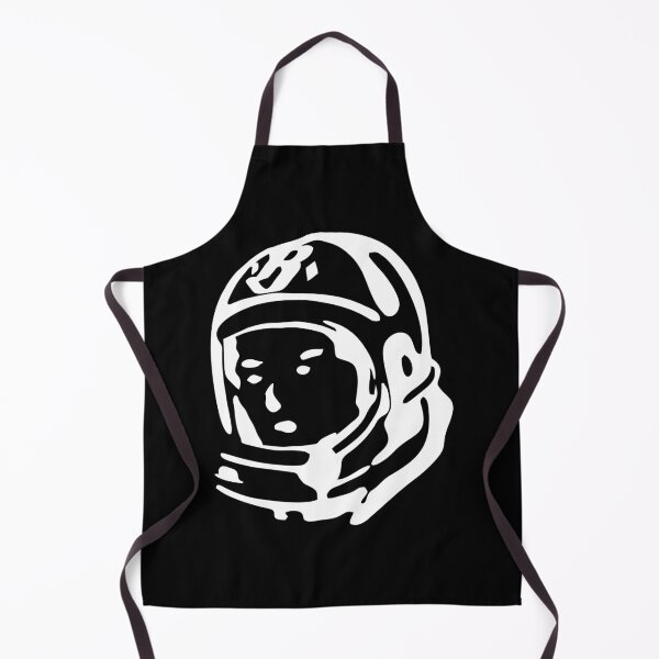 Item preview, Billionaire-Boys-Clubs designed and sold by OneForAllCo.