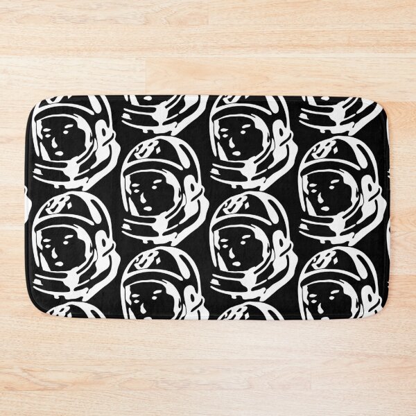 Item preview, Billionaire-Boys-Clubs designed and sold by OneForAllCo.