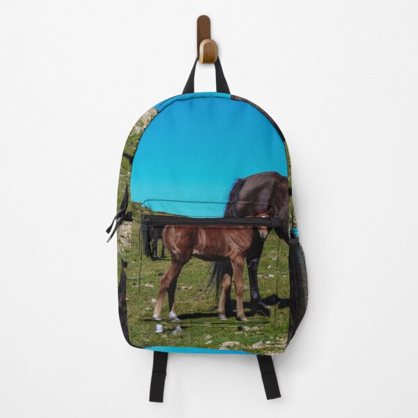 Item preview, Horses designed and sold by Jacob Riley.