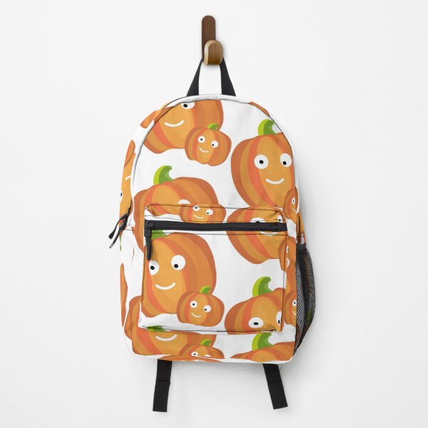 Item preview, pumkin designed and sold by TE-Arte.