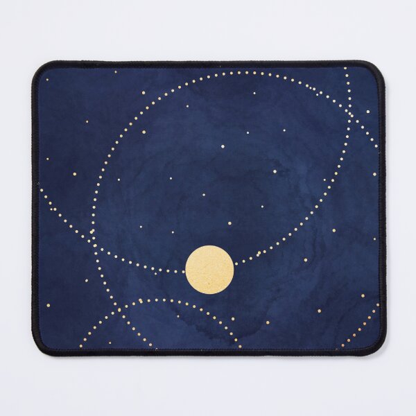 Item preview, Galaxy Art designed and sold by Terelaska.