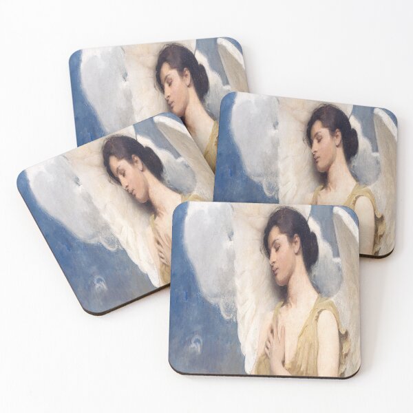 Item preview, Watching Over you  designed and sold by Athandart.