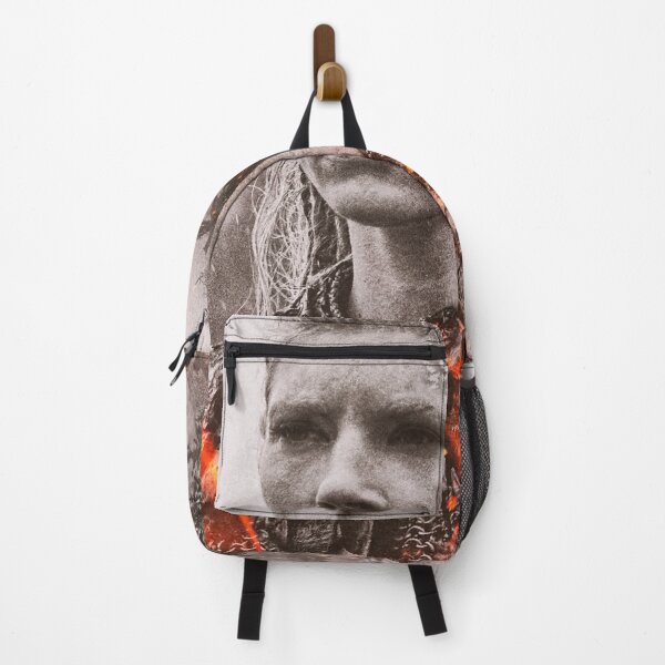 Item preview, lagertha vikings  designed and sold by dusan449.