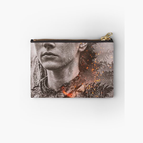 Item preview, lagertha vikings  designed and sold by dusan449.