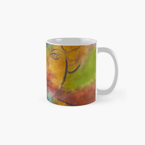 https://ih1.redbubble.net/image.2918510721.9237/mug,standard,x334,right-pad,600x600,f8f8f8.jpg